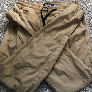 Hollister,campion,nike,vans